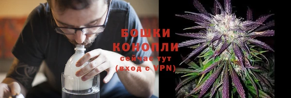 твердый Надым