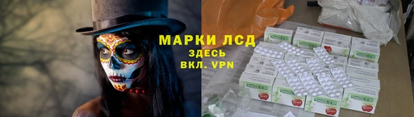 твердый Надым