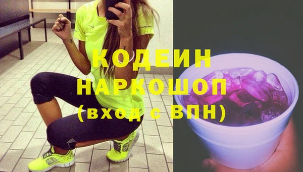 твердый Надым