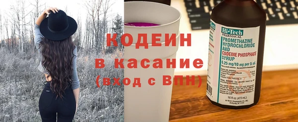 твердый Надым